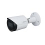 Dahua IP 4.0MP Bullet 2.8mm WDR IPC-HFW2441S-S-0280B