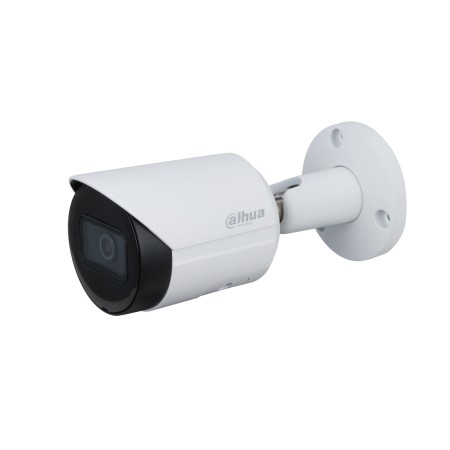 Dahua IP 4.0MP Bullet 2.8mm WDR IPC-HFW2441S-S-0280B