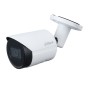 Dahua IP 4.0MP Bullet 2.8mm WDR IPC-HFW2441S-S-0280B
