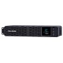 Cyberpower Rackmount UPS CP1600EIPFC 1600VA Pure Sinewave