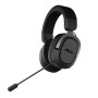 ASUS Gaming Headset 2.4Ghz TUF GAMING H3 Wireless