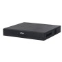 Dahua NVR 64ch 4HDD 448Mbps H265 NVR5464-EI2