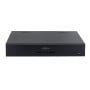 Dahua NVR 64ch 4HDD 448Mbps H265 NVR5464-EI2