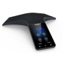 Yealink CP965 Flagship HD IP Conference Phone Touch/BT/WIFI