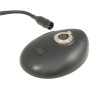 Adastra COM47 Conference Paging Microphone 952.352UK