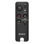 Sony RMTVP2 Bluetooth Wireless Remote Camera Commander