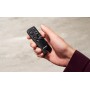 Sony RMTVP2 Bluetooth Wireless Remote Camera Commander