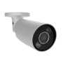 AJAX SURVEILLANCE IP 5MP 2.8mm HL Hybrid Illumination BulletCam