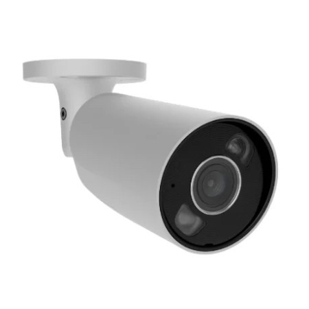 AJAX SURVEILLANCE IP 5MP 2.8mm HL Hybrid Illumination BulletCam