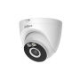Dahua IP 5.0MP Wifi Dome Dual Illumination T5A-PV