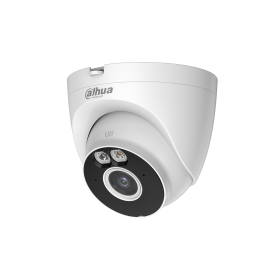 Dahua IP 5.0MP Wifi Dome Dual Illumination T5A-PV