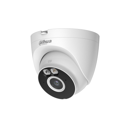 Dahua IP 5.0MP Wifi Dome Dual Illumination T5A-PV