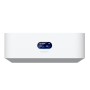 Ubiquiti UniFi Express 7 Cloud Gateway & Wi-Fi 7 Access Point UX7