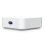 Ubiquiti UniFi Express 7 Cloud Gateway & Wi-Fi 7 Access Point UX7