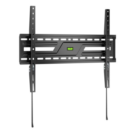 Brateck TV Mount 60x40 Fixed 75kg KL38-46F