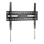 Brateck TV Mount 60x40 Fixed 75kg KL38-46F