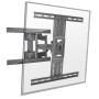 NBMounts P6 Quad Arms Wall Mount up to 60x40 45kg (new)