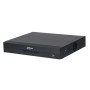 Dahua XVR 1080P 16channels XVR5116HS-I3/T