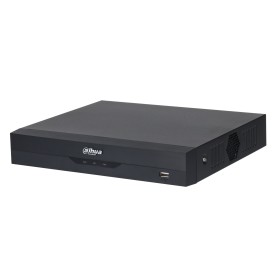 Dahua XVR 1080P 16channels XVR5116HS-I3/T