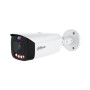 Dahua IP 8.0MP Bullet TIOC 2.8mm UFW4859T1-AS-PV-0280B-PRO