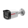Dahua IP 6.0MP Bullet 2.8mm Smart Dual Light IVS IPC-HFW2649TL-S-LED-0280B-PRO