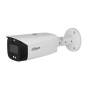 Dahua IP 8.0MP Bullet TIOC 2.8mm IPC-UFW4859T1-AS-PV-0280B-S5