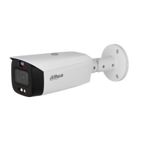 Dahua IP 8.0MP Bullet TIOC 2.8mm IPC-UFW4859T1-AS-PV-0280B-S5