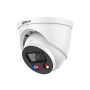 Dahua IP 8.0MP Dome TIOC 2.8mm IPC-UDW4859H-AS-PV-0280B-S5