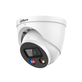 Dahua IP 8.0MP Dome TIOC 2.8mm IPC-UDW4859H-AS-PV-0280B-S5