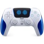 SONY PLAYSTATION 5 DUALSENSE ASTROBOT LIMITED EDITION CONTROLLER
