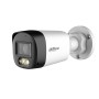Dahua HDCVI 5.0MP Bullet 2.8mm HFW1500RL-IL-A-0280B-S3-DIP
