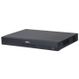 Dahua NVR 16ch 2HDD 256mbps H265 N420216-EI2