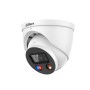 Dahua IP 5.0MP Dome TIOC 2.8mm UDW4559H-AS-PV-0280B-S5