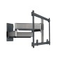 Vogels ELITE TVM5855 TV Wall Mount 60x40 Turn up to 75kg (THIN550 Replacement)
