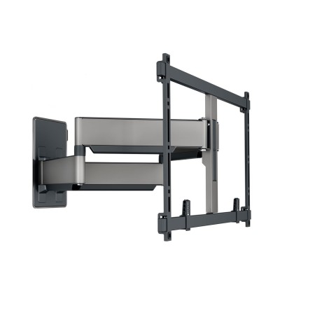 Vogels ELITE TVM5855 TV Wall Mount 60x40 Turn up to 75kg (THIN550 Replacement)