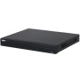 Dahua NVR 16ch 2HDD 160mbps H265 N420216-16P-4KS4