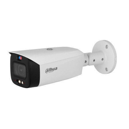 Dahua IP 5.0MP Bullet TIOC 2.8mm UFW4559T1-AS-PV-0280B-S5