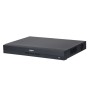 Dahua NVR 16ch 2HDD 448mbps H265 N520216-FI2