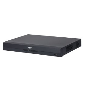 Dahua NVR 16ch 2HDD 448mbps H265 N520216-FI2