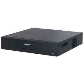 Dahua NVR 32ch 8HDD 448mbps H265+ NVR5832-EI2