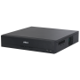 Dahua NVR 32ch 8HDD 448mbps H265+ NVR5832-EI2