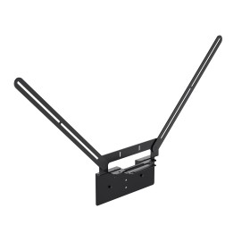 Yealink Mount for TV for A40/A50/Smartvision