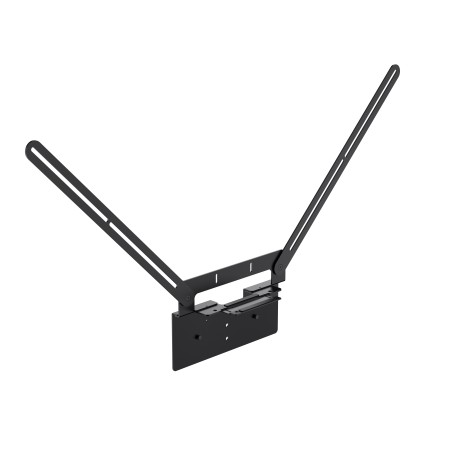 Yealink Mount for TV for A40/A50/Smartvision