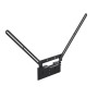 Yealink Mount for TV for A40/A50/Smartvision
