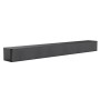 Yealink Conferencing SoundBar for Medium Rooms PoE VCH MSpeaker Pro