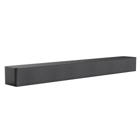 Yealink Conferencing SoundBar for Medium Rooms PoE VCH MSpeaker Pro