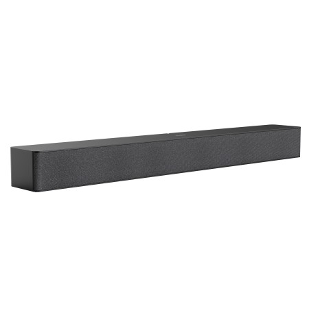 Yealink Conferencing SoundBar for Medium Rooms PoE VCH MSpeaker Pro