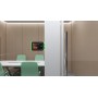 Yealink Teams Room Scheduling Panel for Booking & Status with 8'' Touch, PoE, Wi-Fi/BT, RFID/NFC RoomPanelE2