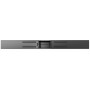 Yealink MeetingBar A50-010 All-In-One Video Bar with Remote Control for Teams/Zoom & BYOD Medium/Large Rooms