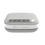 j5create Conference Speakerphone USB-C Dock 4K RJ45/USB/PD JCDS335